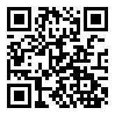 http://www.we-box.cn/index.php/post/1708.html