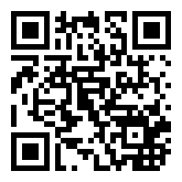 http://www.we-box.cn/index.php/post/1709.html
