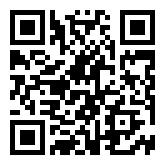 http://www.we-box.cn/index.php/post/1712.html