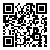 http://www.we-box.cn/index.php/post/1713.html