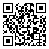 http://www.we-box.cn/index.php/post/1715.html