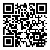 http://www.we-box.cn/index.php/post/1716.html