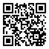 http://www.we-box.cn/index.php/post/1718.html