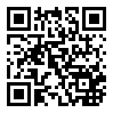 http://www.we-box.cn/index.php/post/1719.html