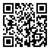 http://www.we-box.cn/index.php/post/172.html