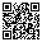 http://www.we-box.cn/index.php/post/1720.html