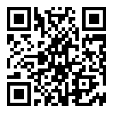 http://www.we-box.cn/index.php/post/1723.html