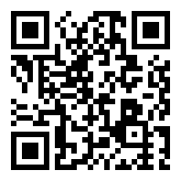 http://www.we-box.cn/index.php/post/1724.html
