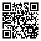 http://www.we-box.cn/index.php/post/1725.html