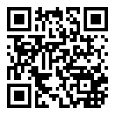 http://www.we-box.cn/index.php/post/1727.html