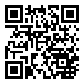 http://www.we-box.cn/index.php/post/1728.html