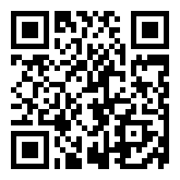 http://www.we-box.cn/index.php/post/173.html