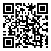http://www.we-box.cn/index.php/post/1731.html