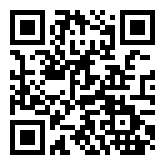 http://www.we-box.cn/index.php/post/1732.html