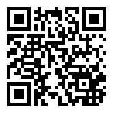 http://www.we-box.cn/index.php/post/1733.html