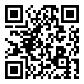 http://www.we-box.cn/index.php/post/1734.html