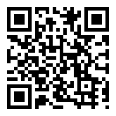 http://www.we-box.cn/index.php/post/1735.html