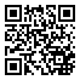 http://www.we-box.cn/index.php/post/1736.html