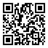 http://www.we-box.cn/index.php/post/1737.html