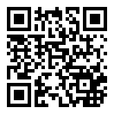 http://www.we-box.cn/index.php/post/1738.html