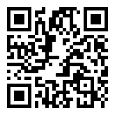 http://www.we-box.cn/index.php/post/1739.html