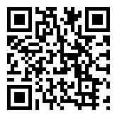 http://www.we-box.cn/index.php/post/174.html