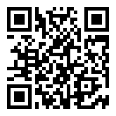 http://www.we-box.cn/index.php/post/1740.html