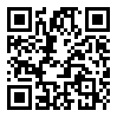 http://www.we-box.cn/index.php/post/1741.html