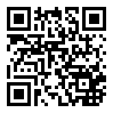 http://www.we-box.cn/index.php/post/1743.html