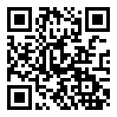 http://www.we-box.cn/index.php/post/1744.html