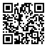 http://www.we-box.cn/index.php/post/1746.html