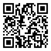 http://www.we-box.cn/index.php/post/1749.html