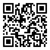 http://www.we-box.cn/index.php/post/1751.html