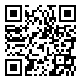 http://www.we-box.cn/index.php/post/1752.html