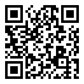 http://www.we-box.cn/index.php/post/1753.html