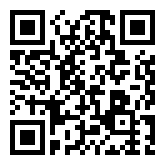 http://www.we-box.cn/index.php/post/1754.html