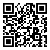 http://www.we-box.cn/index.php/post/1755.html