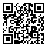 http://www.we-box.cn/index.php/post/1757.html