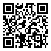 http://www.we-box.cn/index.php/post/176.html
