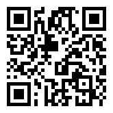 http://www.we-box.cn/index.php/post/1760.html