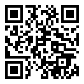 http://www.we-box.cn/index.php/post/1763.html
