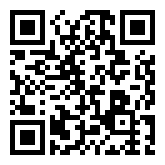 http://www.we-box.cn/index.php/post/1764.html
