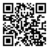 http://www.we-box.cn/index.php/post/1765.html
