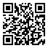 http://www.we-box.cn/index.php/post/1766.html
