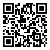 http://www.we-box.cn/index.php/post/1767.html