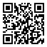 http://www.we-box.cn/index.php/post/1769.html