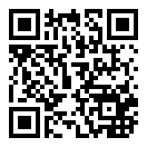 http://www.we-box.cn/index.php/post/1770.html