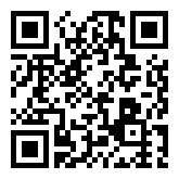 http://www.we-box.cn/index.php/post/1771.html