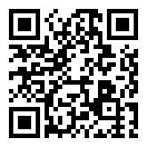 http://www.we-box.cn/index.php/post/1775.html