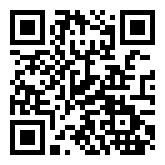 http://www.we-box.cn/index.php/post/1776.html